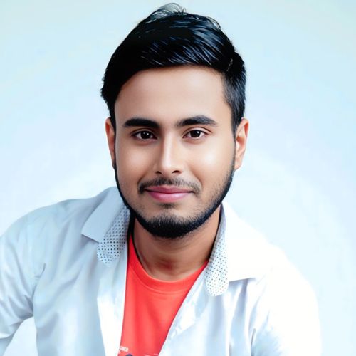 Kumaresh Kaushik Songs MP3 Download